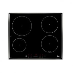 BẾP ĐIỆN TỪ 4 BẾP TEKA IRS 641