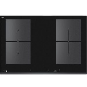 Bếp Từ Fagor IF-ZONE74BS