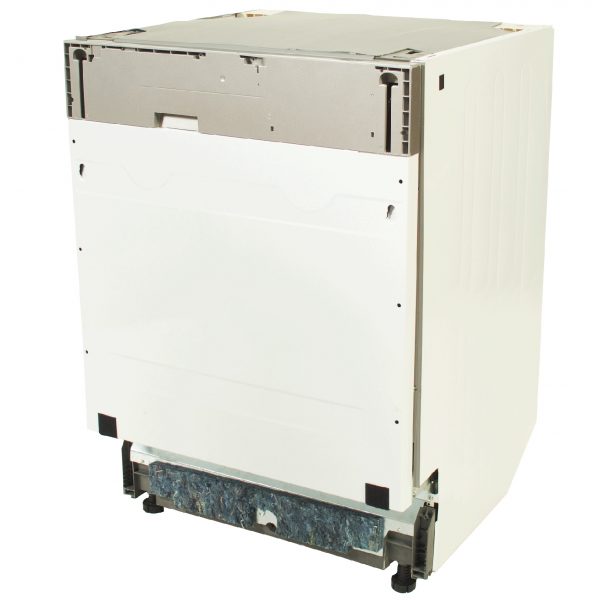 2 02 8 600x600 1 - Máy Rửa Bát Fagor 3LVF-63IT 2 02 8 600x600 1 - Máy Rửa Bát Fagor 3LVF-63IT