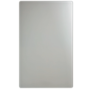 THỚT KÍNH CƯỜNG LỰC – CB02 KONOX