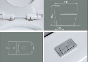 2 13 - BỒN CẦU LIỀN KHỐI I-ROYAL IR-5578