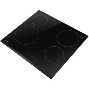 2 2 600x600 1 2 - Bếp Điện Fagor Ceramic 3VFT-64AS
