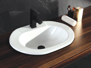 2 29 - Chậu rửa lavabo bán âm bàn Bello BB-300258