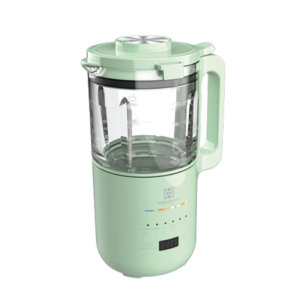 Máy Làm Sữa Hạt Hawonkoo SMH-120-GE