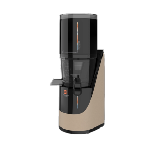 Máy ép chậm Hawonkoo SJH-045-CF