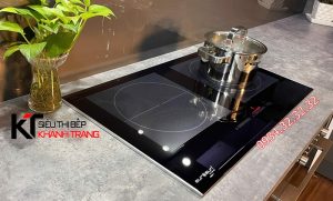 2 5 - Bếp Từ EUROSUN EU-T895GE Inverter NHẬP KHẨU ĐỨC MADE IN GERMANY 2022 MỚI NHẤT