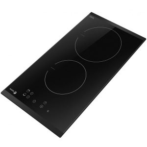 2 600x600 1 1 - Bếp Điện Fagor Ceramic 3MFT-2AC