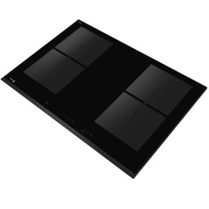 2 7 600x600 1 - Bếp Từ Fagor IF-ZONE74BS