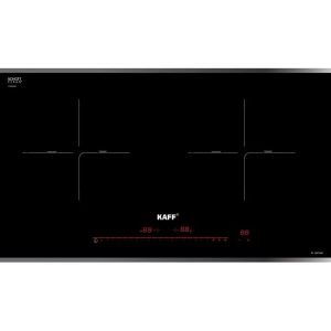 BẾP TỪ KAFF KF-HID7348II