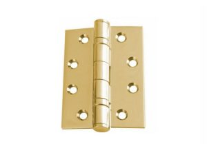 Bản lề lá 2 vòng bi 102x76x3mm 926.20.881