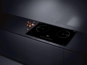 BẾP TỪ Chefs EH-DIH330