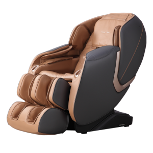 202 aaa 500x500 1 - Ghế massage Poongsan MCP-202