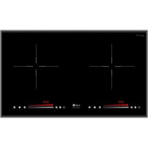Bếp từ đôi ARBER AB2020NEW