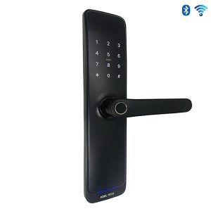 KHÓA ĐIỆN TỬ ADEL TECH US13-LB1B