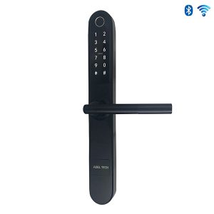 Khóa điện tử ADEL TECH US13-LB2B