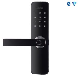 Khóa điện tử ADEL TECH US13-LB4B