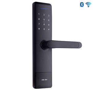 Khóa điện tử ADEL TECH US12-LB7B
