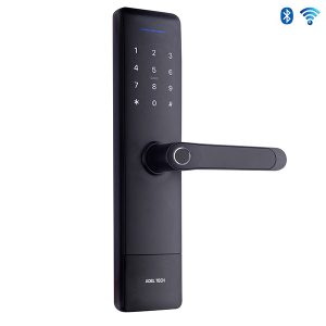 Khóa điện tử ADEL TECH US13-LB7B