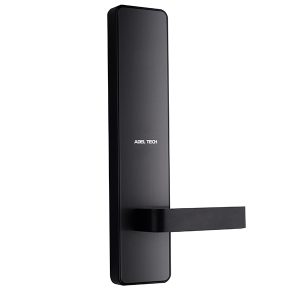 Khóa thẻ khách sạn ADEL TECH US11-YB1