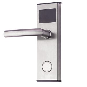 Khóa thẻ khách sạn ADEL TECH US11-LS3