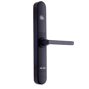 Khóa thẻ khách sạn ADEL TECH US11-LB2