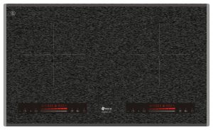 BẾP TỪ ĐÔI ARBER AB2021