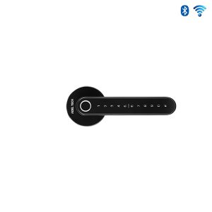 Khóa điện tử ADEL TECH US13-LB16B