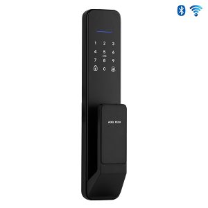 Khóa điện tử ADEL TECH US13-LB14B