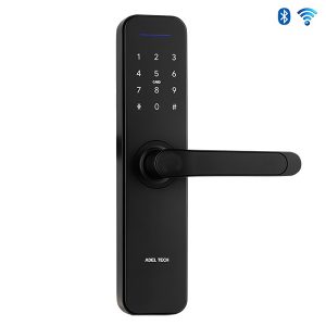 Khóa điện tử ADEL TECH US12-LB10B