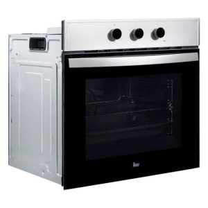 2058295 2 L - Lò Nướng Teka HBB 605 41560050