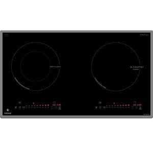 BẾP ĐIỆN TỪ PRAMIE PRMY-2105