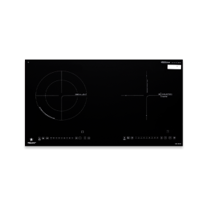 Bếp từ đôi PRAMIE PRMY-2208