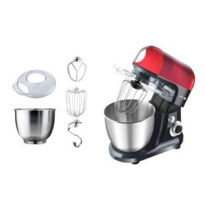 Máy trộn đứng FAGOR FG5L – 5L