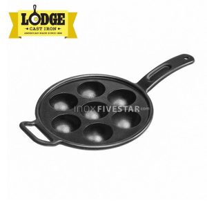 212089f4 - Lodge – Chảo bánh khọt