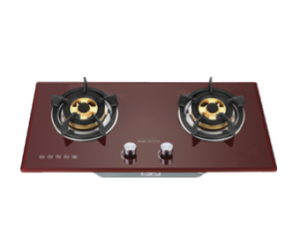 Bếp Gas Âm Faster FS 217R