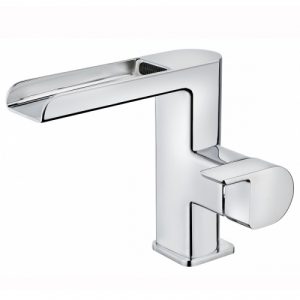 VÒI LAVABO TEKA FORMENTERA CASCADE 623310200