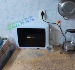 21a0026693494d171458 1 - MÁY LỌC NƯỚC HYDRO APH-5F01
