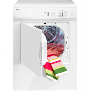 MÁY SẤY QUẦN ÁO TEKA TKS2 650 C