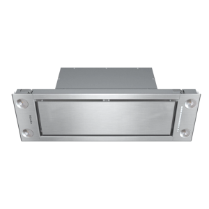 MÁY HÚT MÙI ÂM TỦ MIELE DA2698