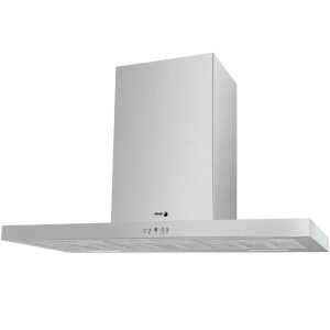 Máy Hút Mùi Bếp Âm Tủ Fagor 3AF3-941X