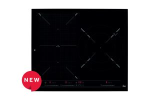 BẾP TỪ TEKA ITF 6320