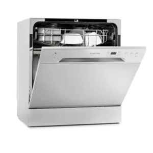 MÁY RỬA BÁT KLARSTEIN AMAZONIA 8 BQ