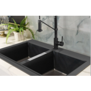 Chậu rửa KAFF KF-MONDX-815