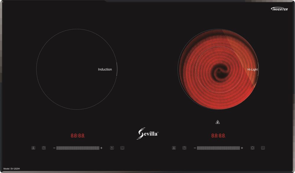22 sv 202 637024231314639771 hasthumb - Bếp điện từ cao cấp Sevilla SV-202IH 22 sv 202 637024231314639771 hasthumb - Bếp điện từ cao cấp Sevilla SV-202IH