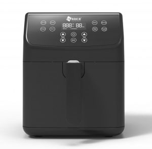 NỒI CHIÊN KHÔNG DẦU ARBER ABNCKD5.5