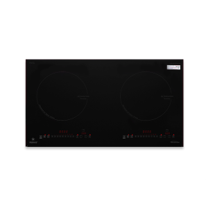 Bếp từ đôi PRAMIE PRMY-2205