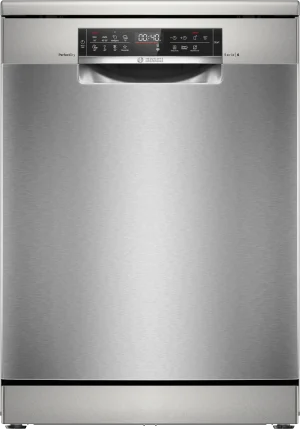 22069451 SMS6ZCI16E STP def 1 1 - MÁY RỬA BÁT BOSCH SMS6ZCI16E SERIES 6 ZEOLITH 22069451 SMS6ZCI16E STP def 1 1 - MÁY RỬA BÁT BOSCH SMS6ZCI16E SERIES 6 ZEOLITH