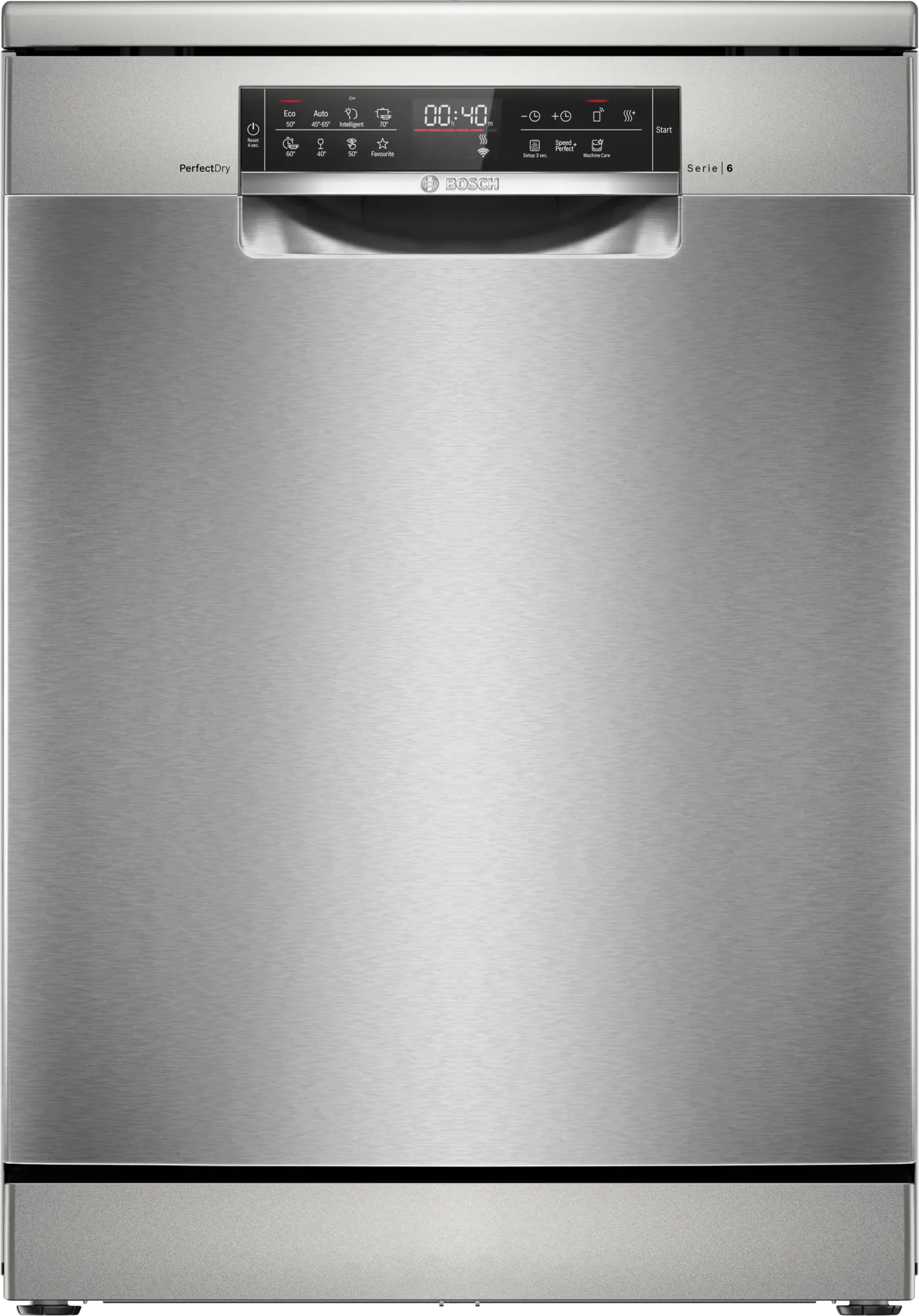 22069451 SMS6ZCI16E STP def 1 - MÁY RỬA BÁT BOSCH SMS6ZCI16E SERIES 6 ZEOLITH 22069451 SMS6ZCI16E STP def 1 - MÁY RỬA BÁT BOSCH SMS6ZCI16E SERIES 6 ZEOLITH