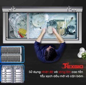 220chau20linh20hoat 1 scaled 1 - Máy Công Nghiệp UltraSonic Texgio Luxury TGU-2000HD