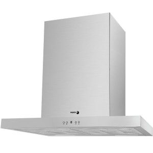 Máy Hút Mùi Bếp Âm Tủ Fagor 3AF3-941B